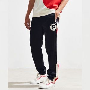 FILA + Pierre Cardin O-Ring Track Pant